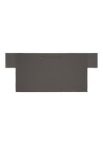 OVERLAY FLAT