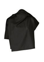 SQUARE RAMIE