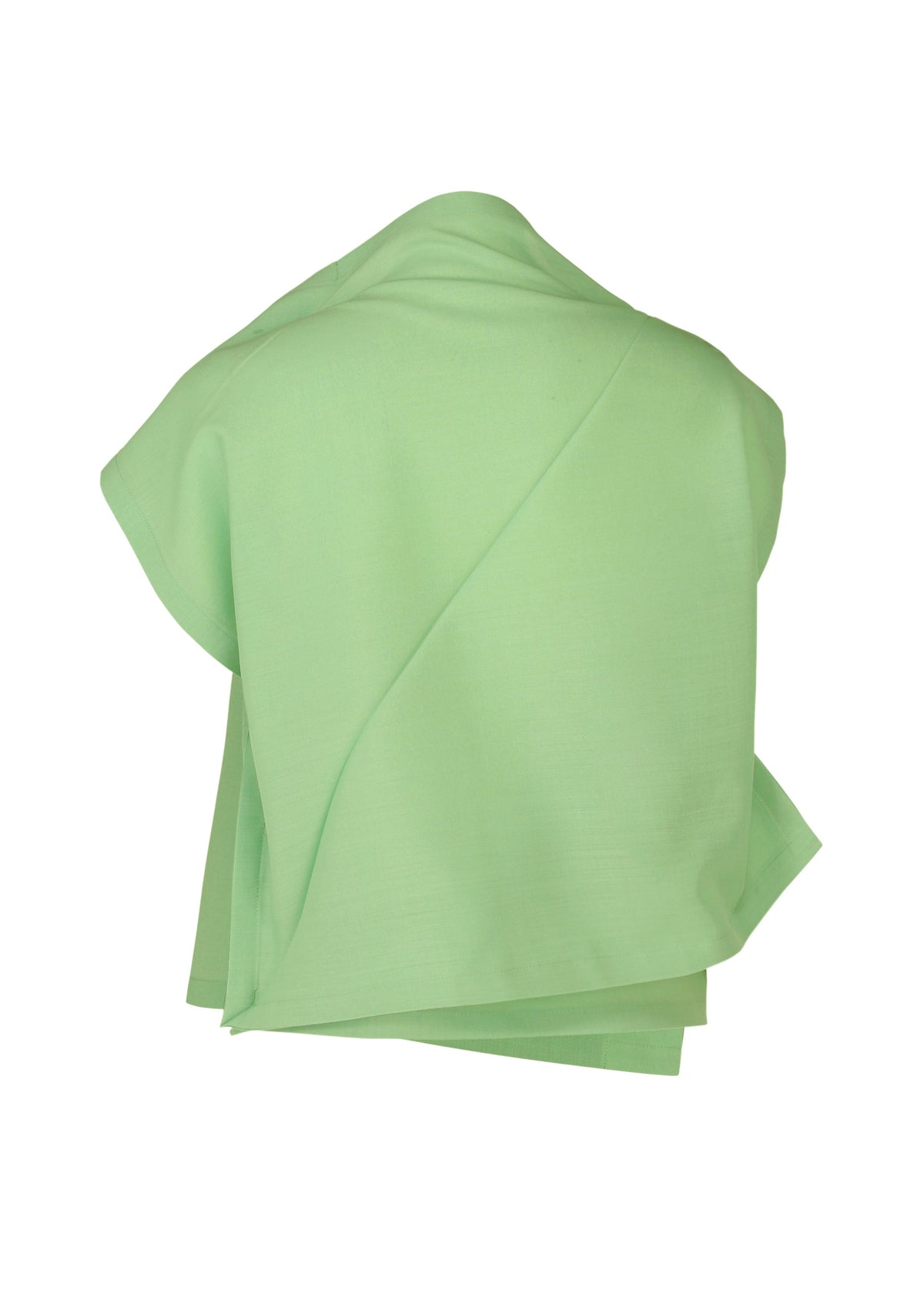 SQUARE RAMIE