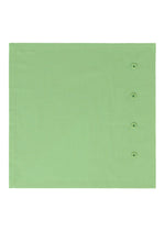 SQUARE RAMIE