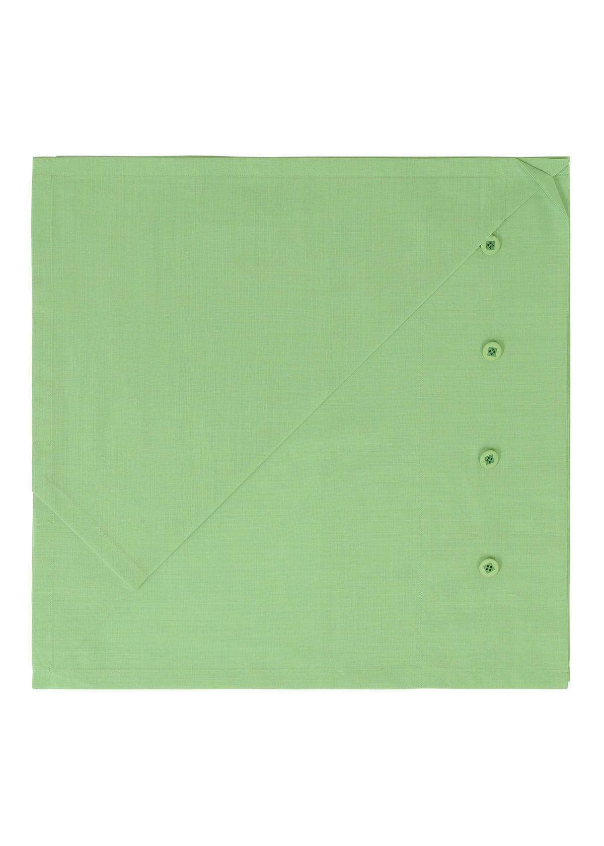 SQUARE RAMIE
