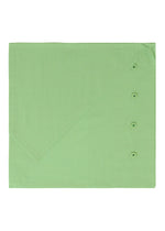 SQUARE RAMIE