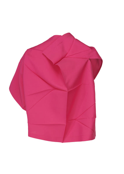 NO.2 – ISSEY MIYAKE ONLINE STORE