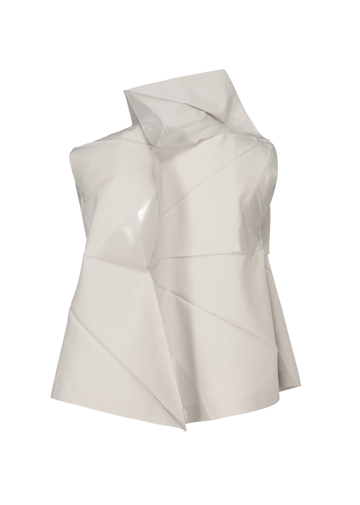 NO.16 FOIL view 3 of 8