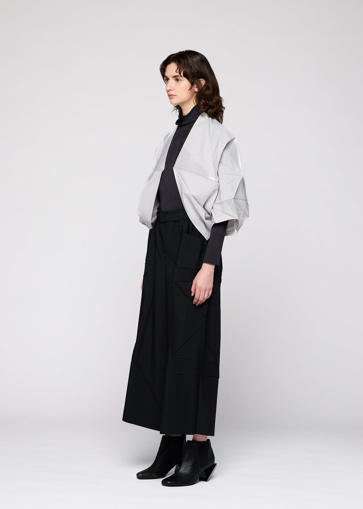 NO.16 FOIL view 6 of 8