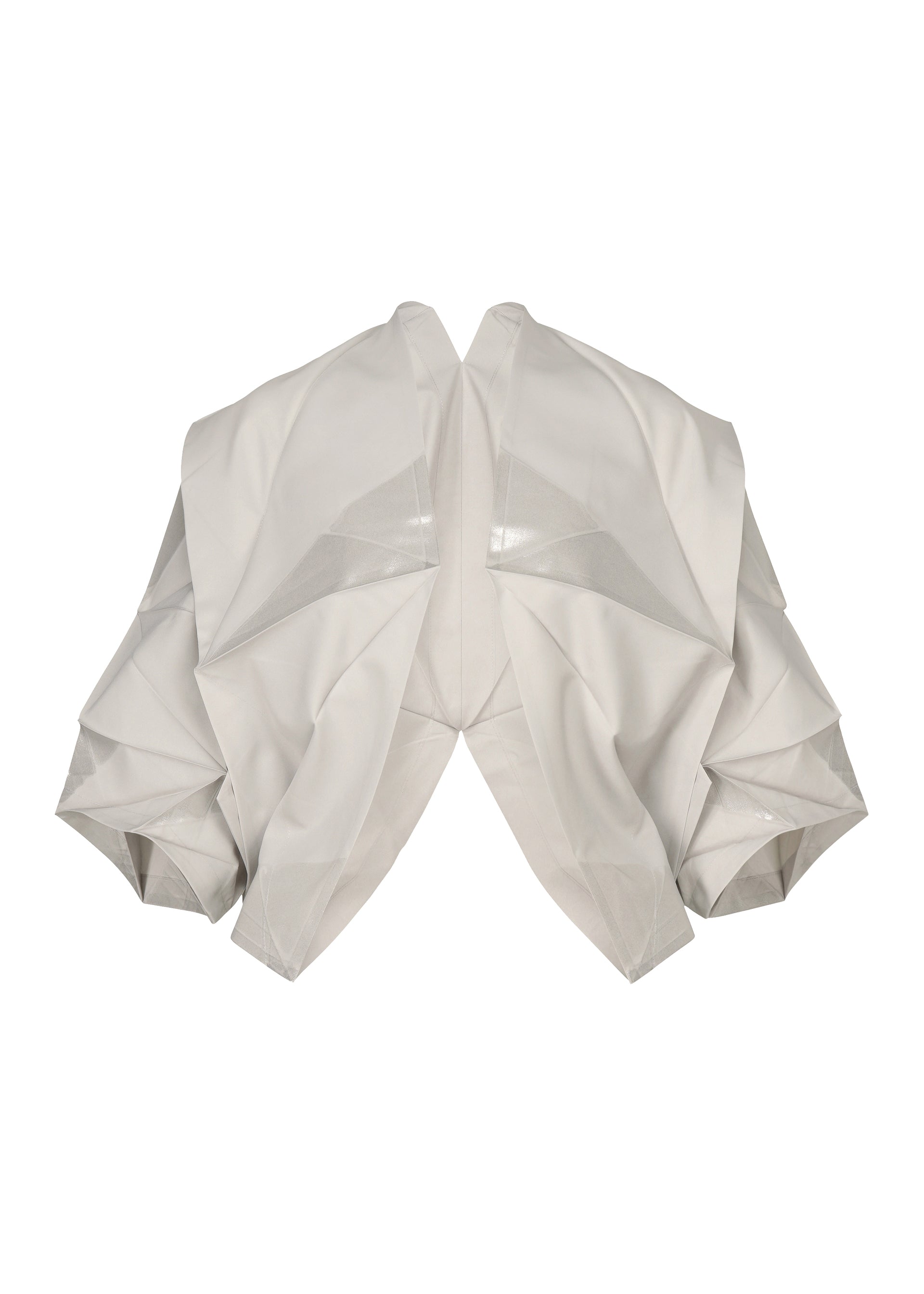 TOPS – ISSEY MIYAKE ONLINE STORE TOPS – ISSEY MIYAKE ONLINE STORE