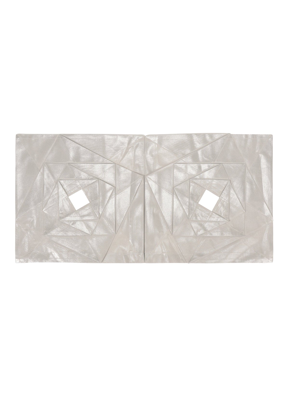 NO.16 FOIL view 4 of 8