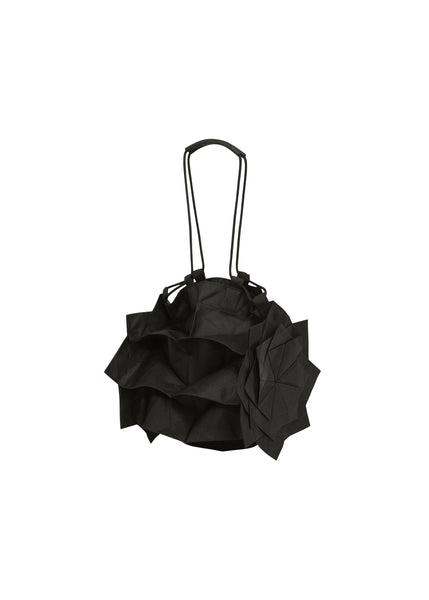 132 5. STANDARD BAG 10 – ISSEY MIYAKE ONLINE STORE