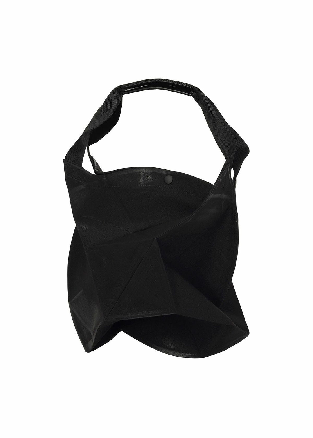 132 5. STANDARD BAG 12 | The official ISSEY MIYAKE ONLINE STORE | ISSEY  MIYAKE USA