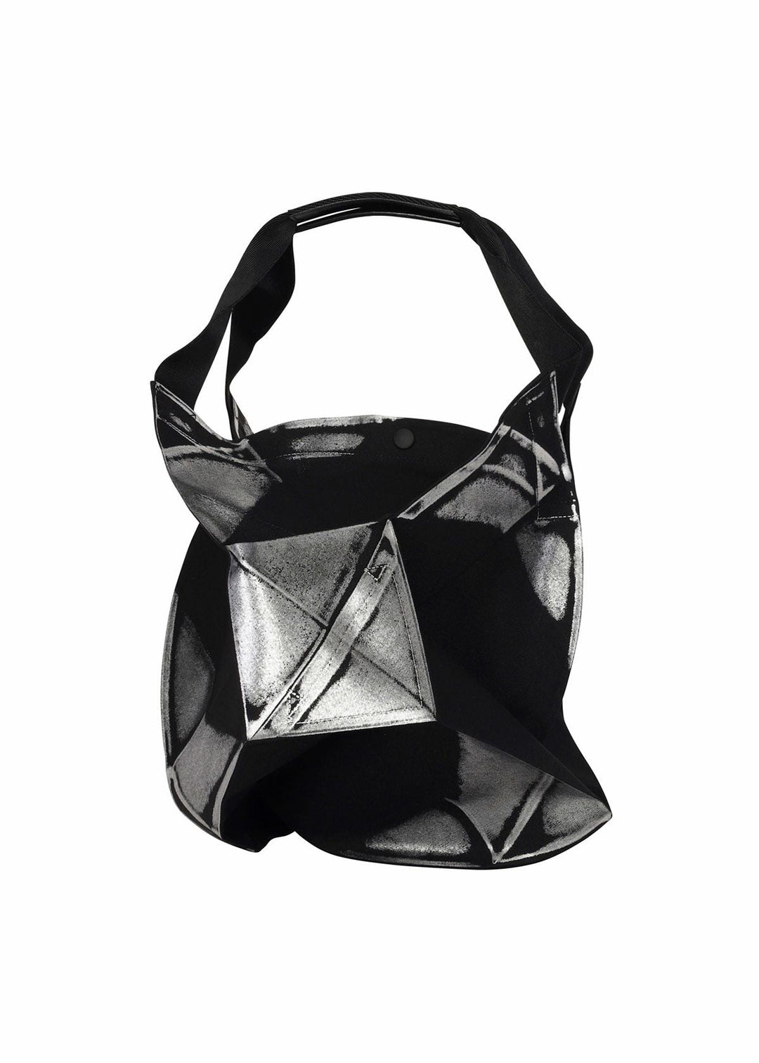 132 5. STANDARD BAG 12 | The official ISSEY MIYAKE ONLINE STORE | ISSEY  MIYAKE USA