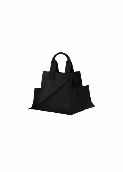 132 5. STANDARD BAG 13 – ISSEY MIYAKE ONLINE STORE