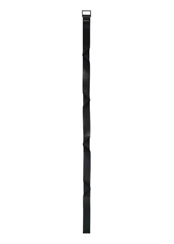 132 5. STANDARD BELT