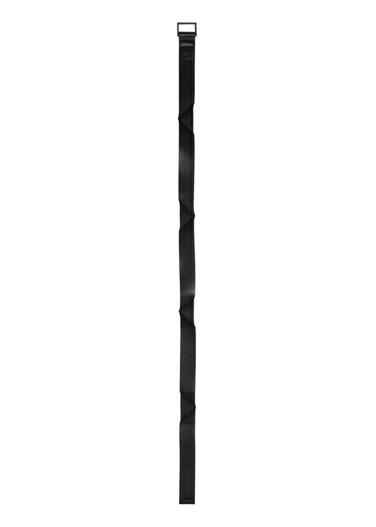 132 5. STANDARD BELT