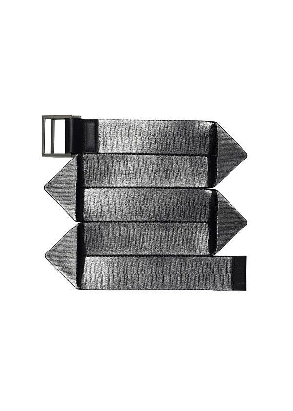 132 5. STANDARD BELT