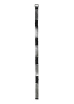 132 5. STANDARD BELT