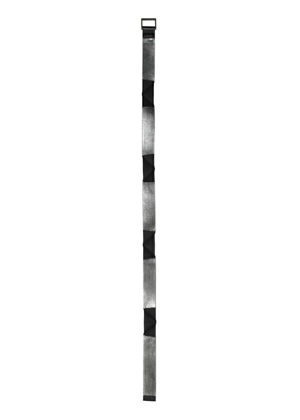 132 5. STANDARD BELT