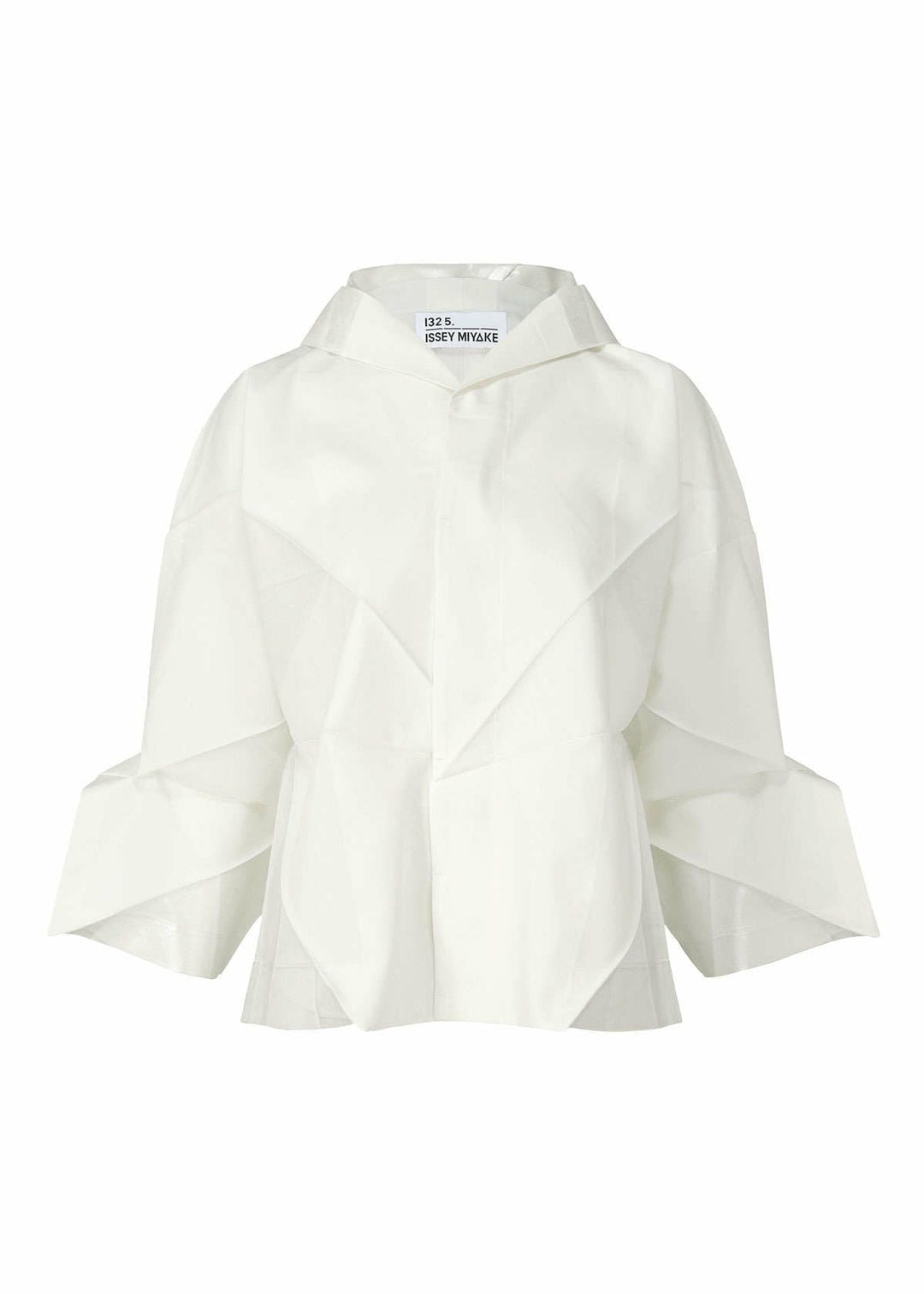 Womens  ISSEY MIYAKE ONLINE STORE