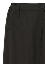 SEAMLESS BOTTOMS BASIC