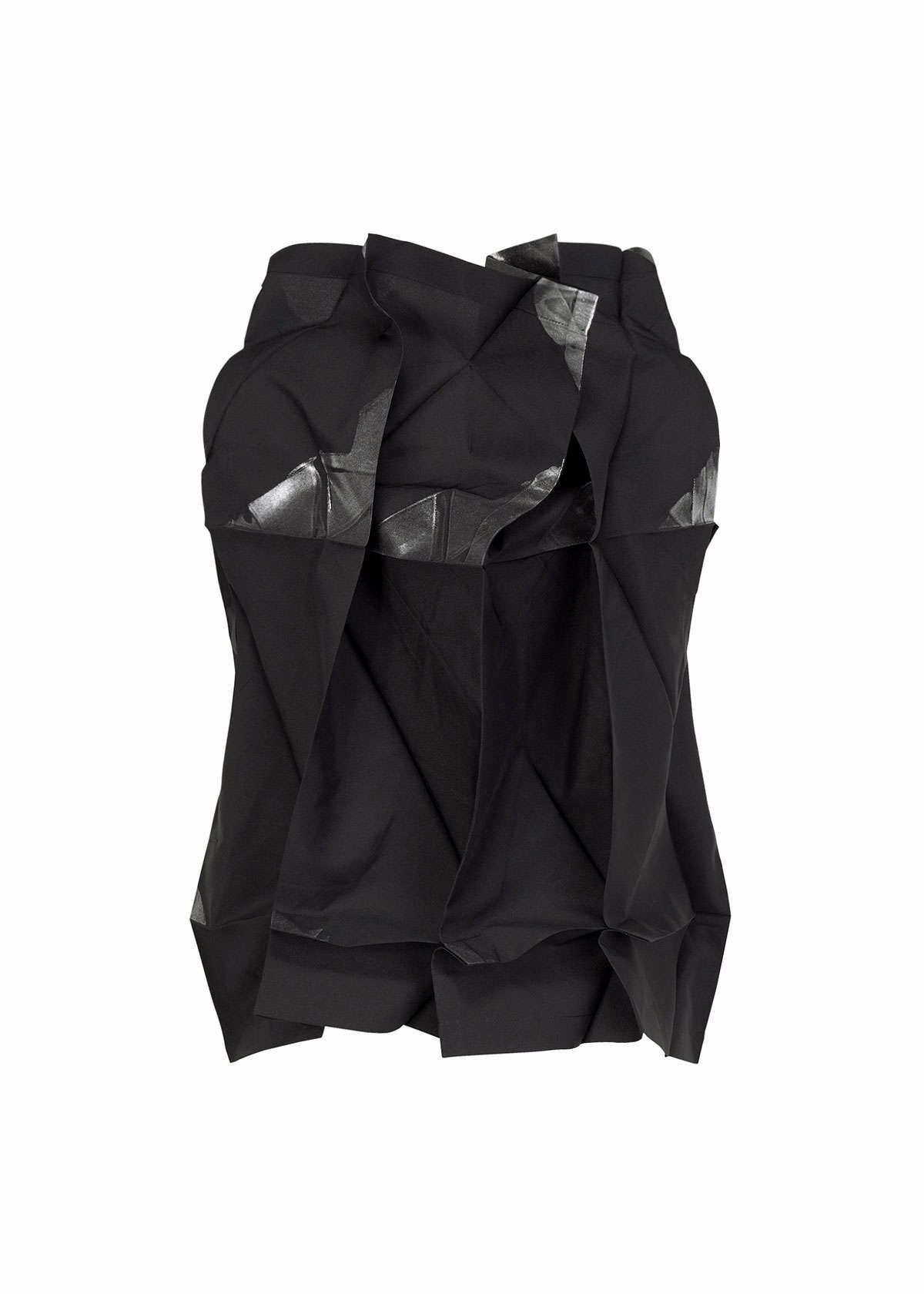 132 5. STANDARD TOP – ISSEY MIYAKE ONLINE STORE