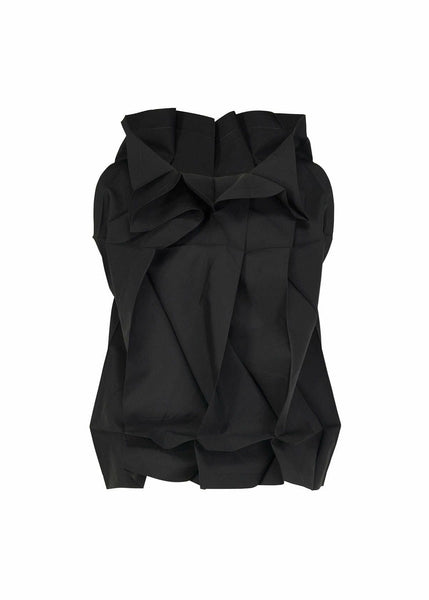 132 5. SOLID TOP – ISSEY MIYAKE ONLINE STORE