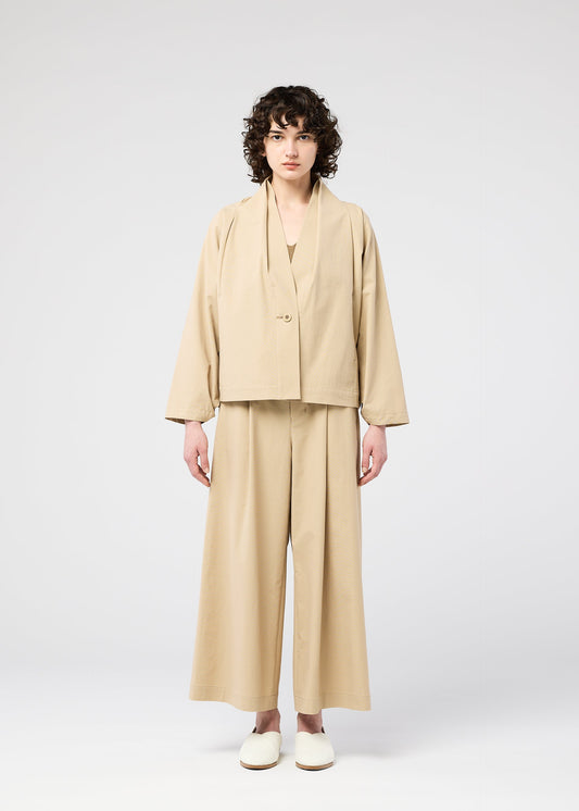 WASHI STRETCH view 2