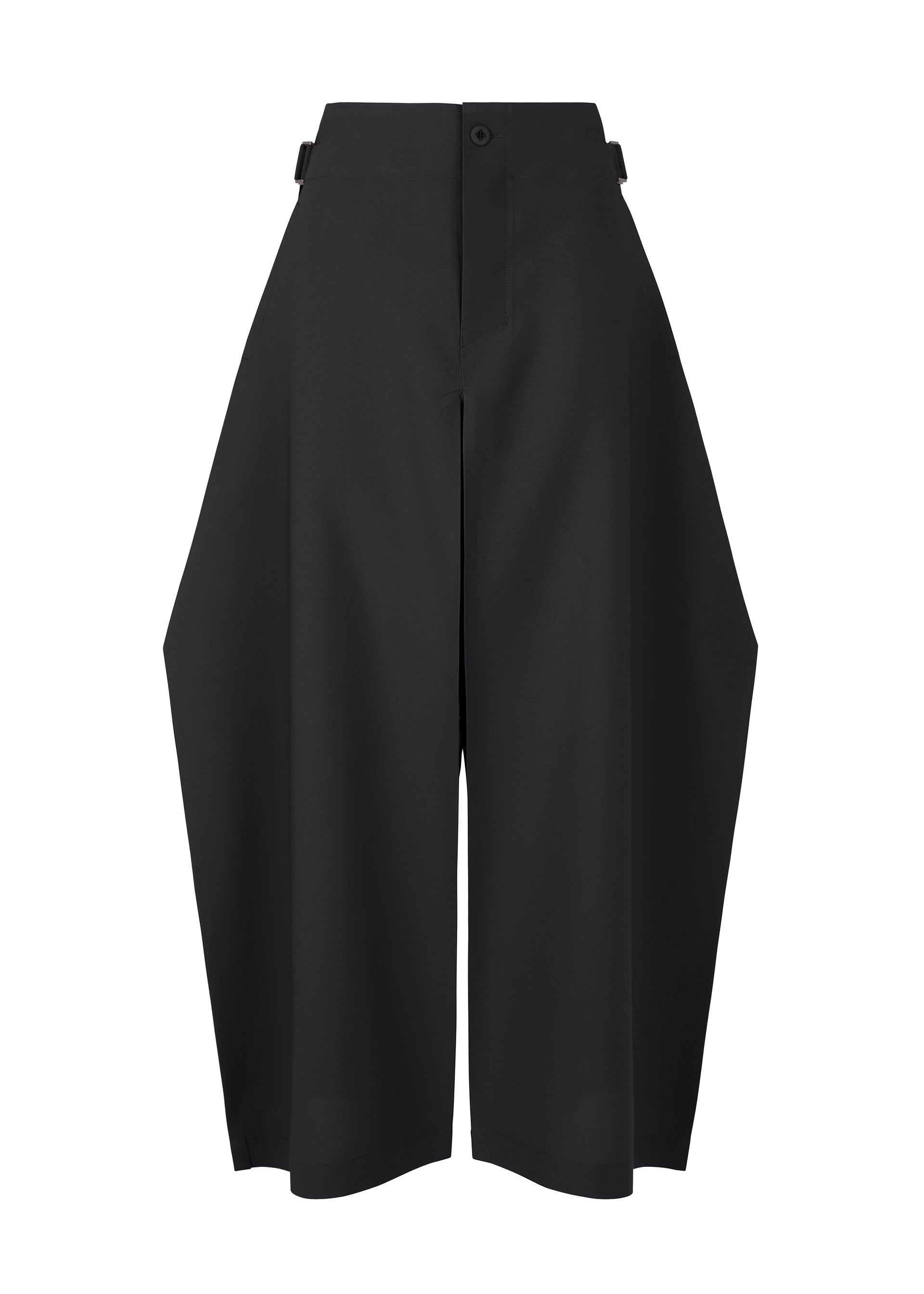 132 5. ISSEY MIYAKE – ISSEY MIYAKE ONLINE STORE