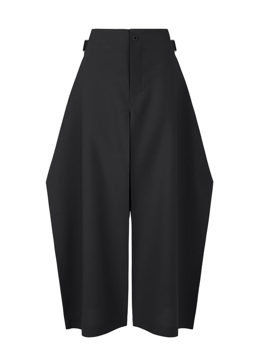 VERTEX BOTTOMS view 1