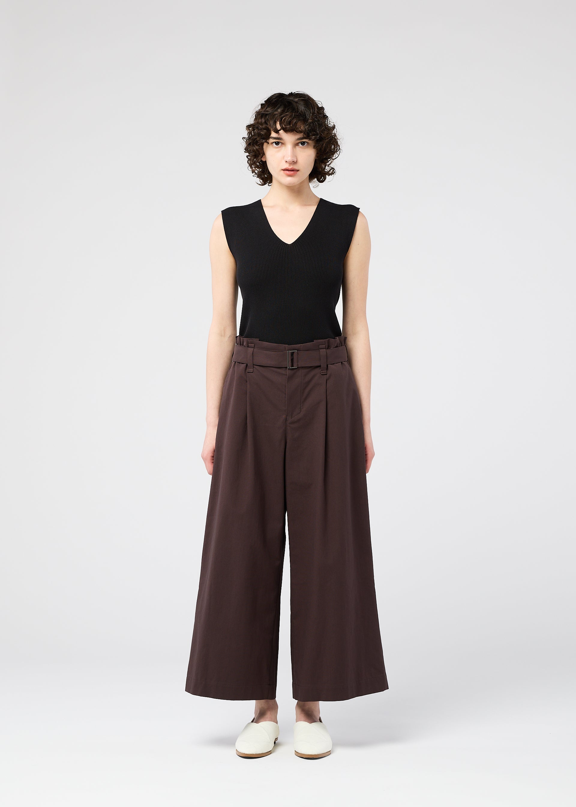 132 5. ISSEY MIYAKE – ISSEY MIYAKE ONLINE STORE 132 5. ISSEY MIYAKE – ISSEY MIYAKE ONLINE STORE