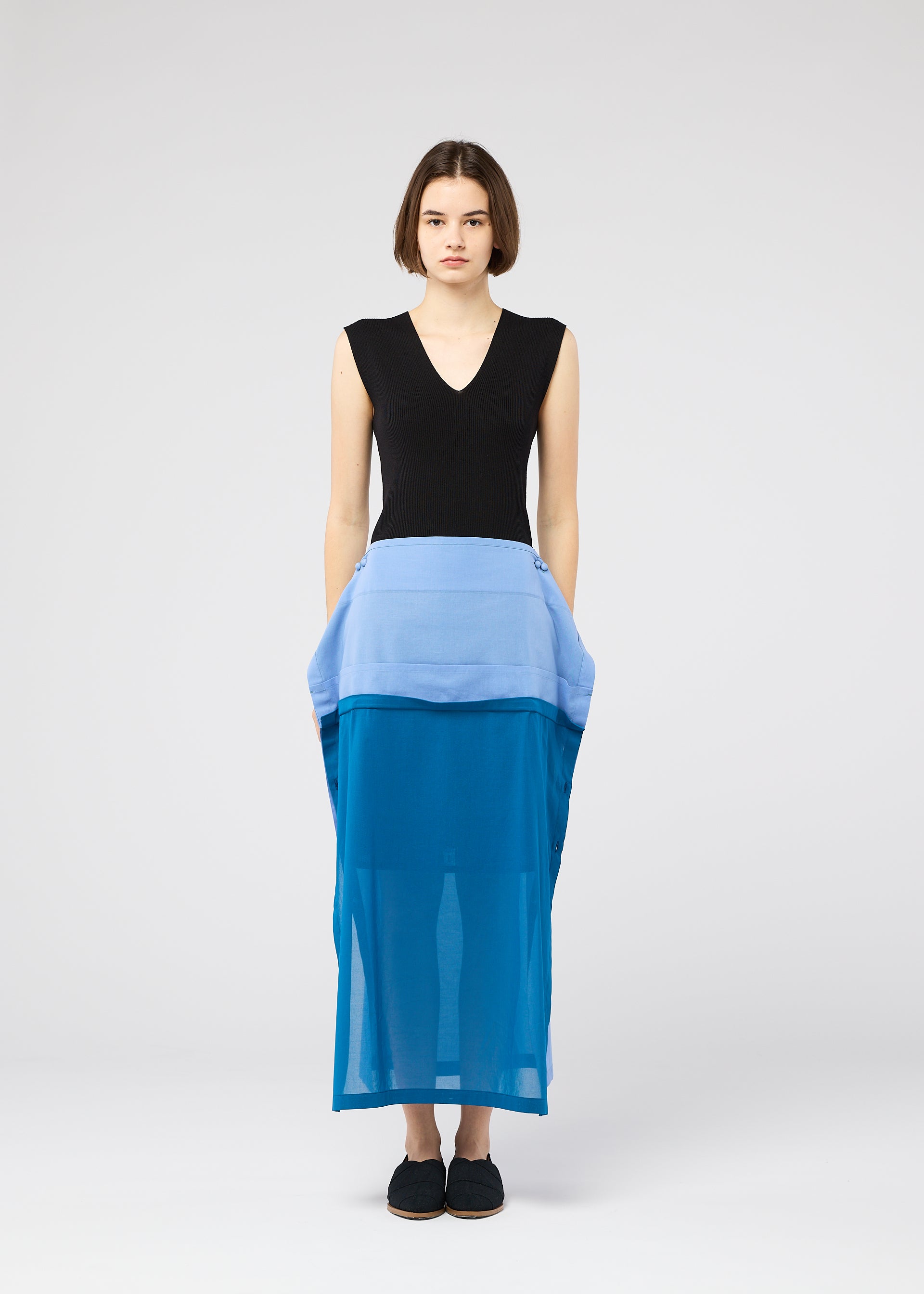 132 5. ISSEY MIYAKE – ISSEY MIYAKE ONLINE STORE