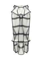 NO.6 TRANSLUCENT
