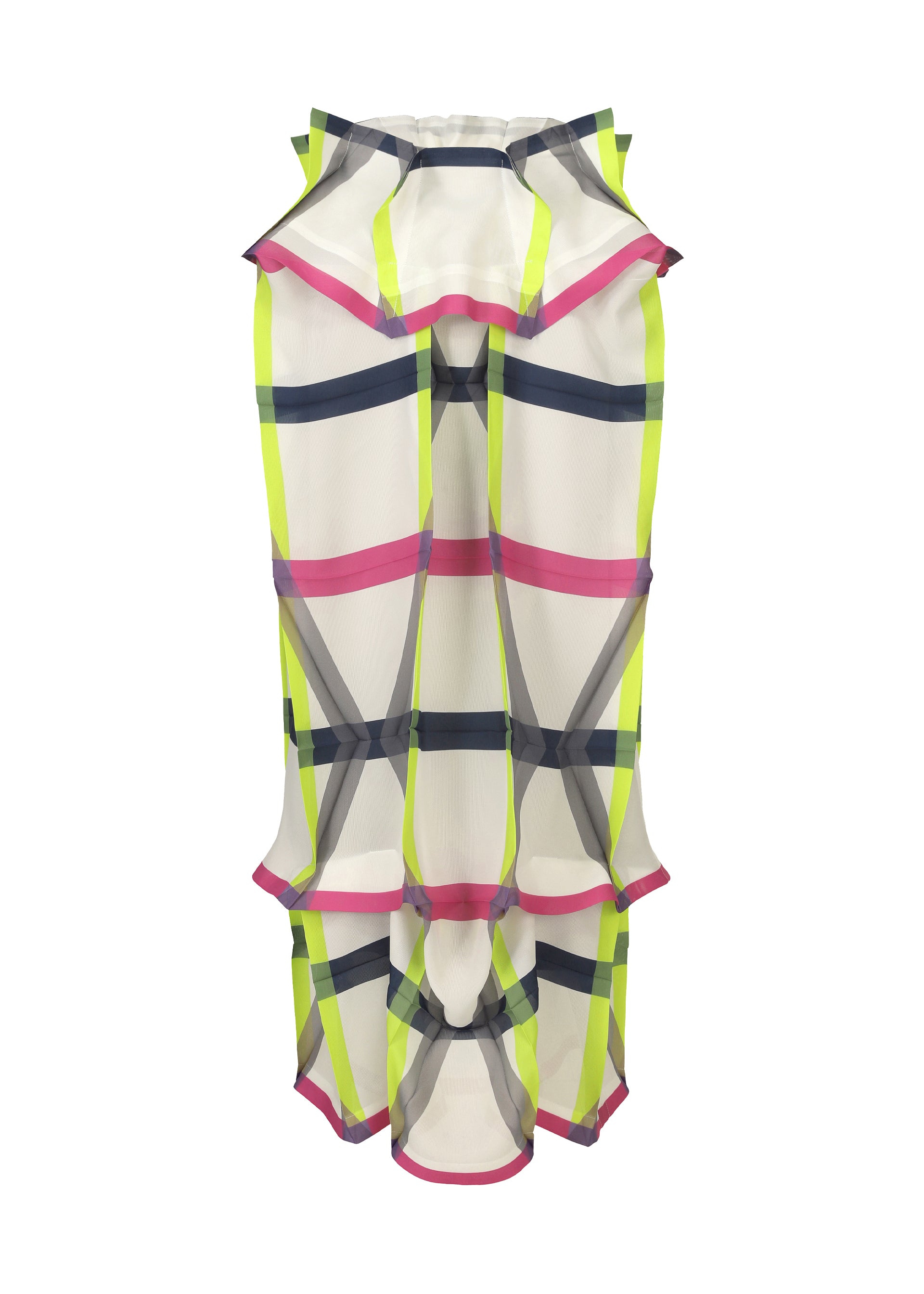 132 5. ISSEY MIYAKE – ISSEY MIYAKE ONLINE STORE