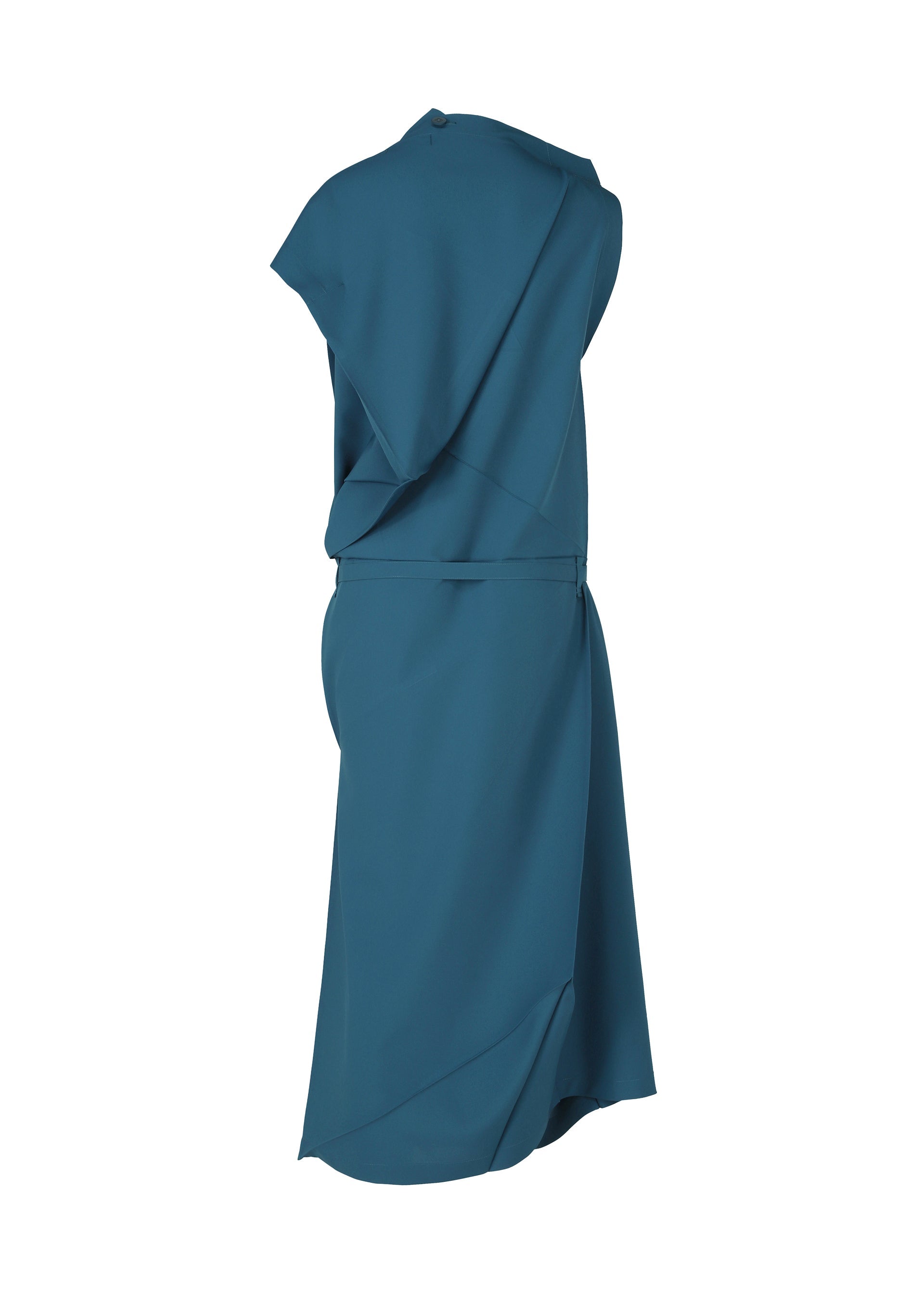132 5. ISSEY MIYAKE – ISSEY MIYAKE ONLINE STORE