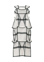 NO.6 TRANSLUCENT