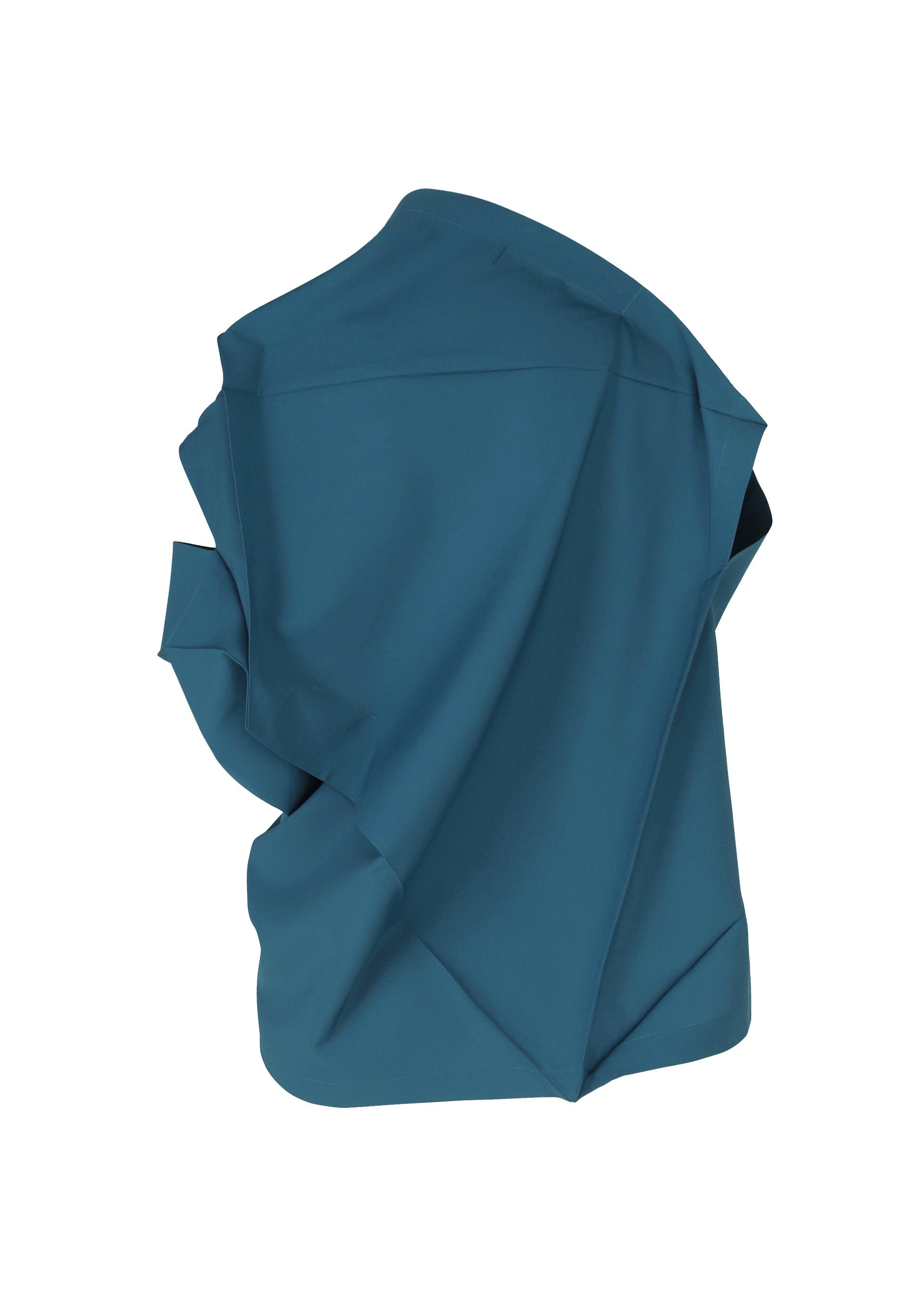 132.5トップス 132 5. ISSEY MIYAKE – ISSEY MIYAKE ONLINE STORE