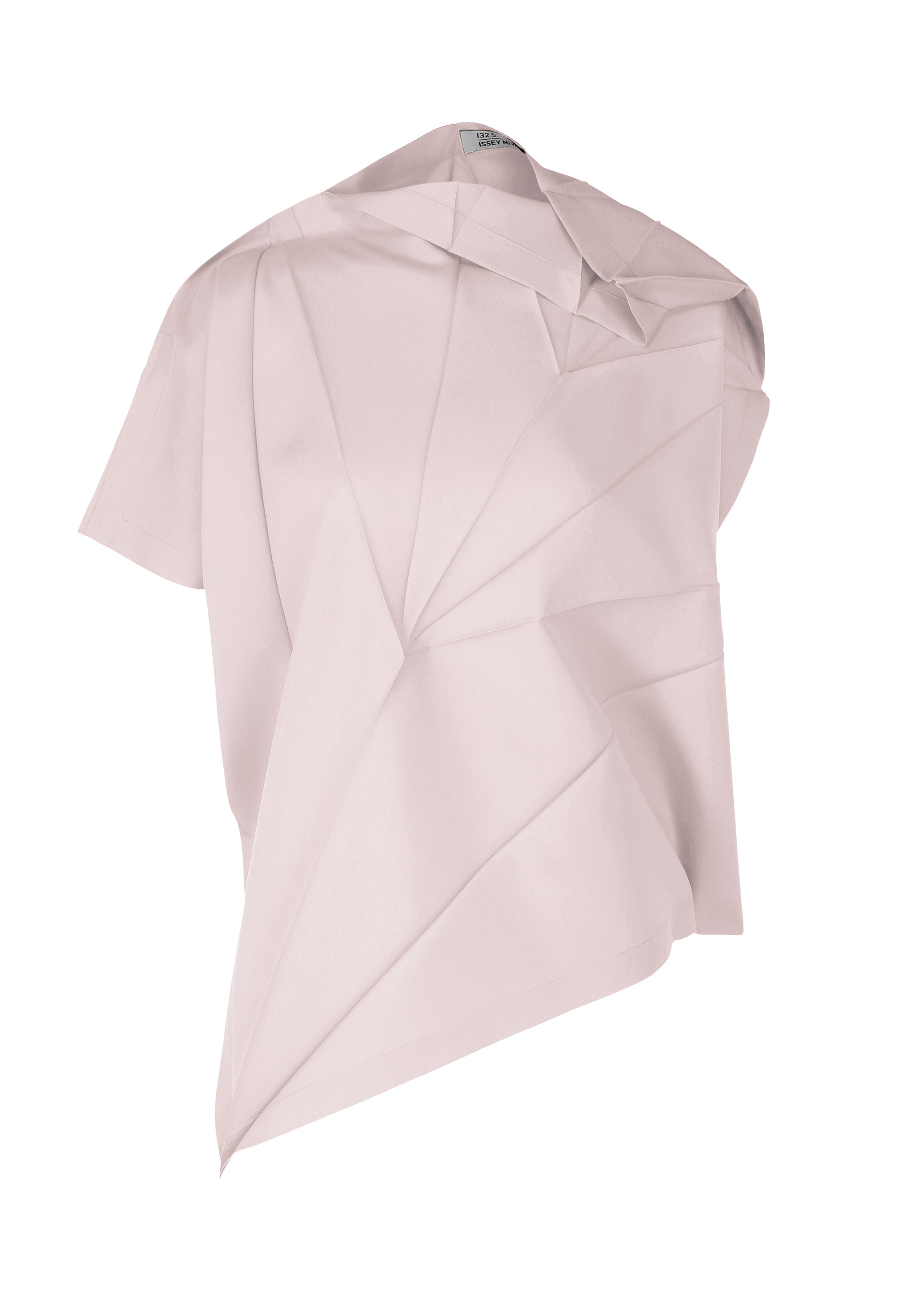 132 5. ISSEY MIYAKE – ISSEY MIYAKE ONLINE STORE