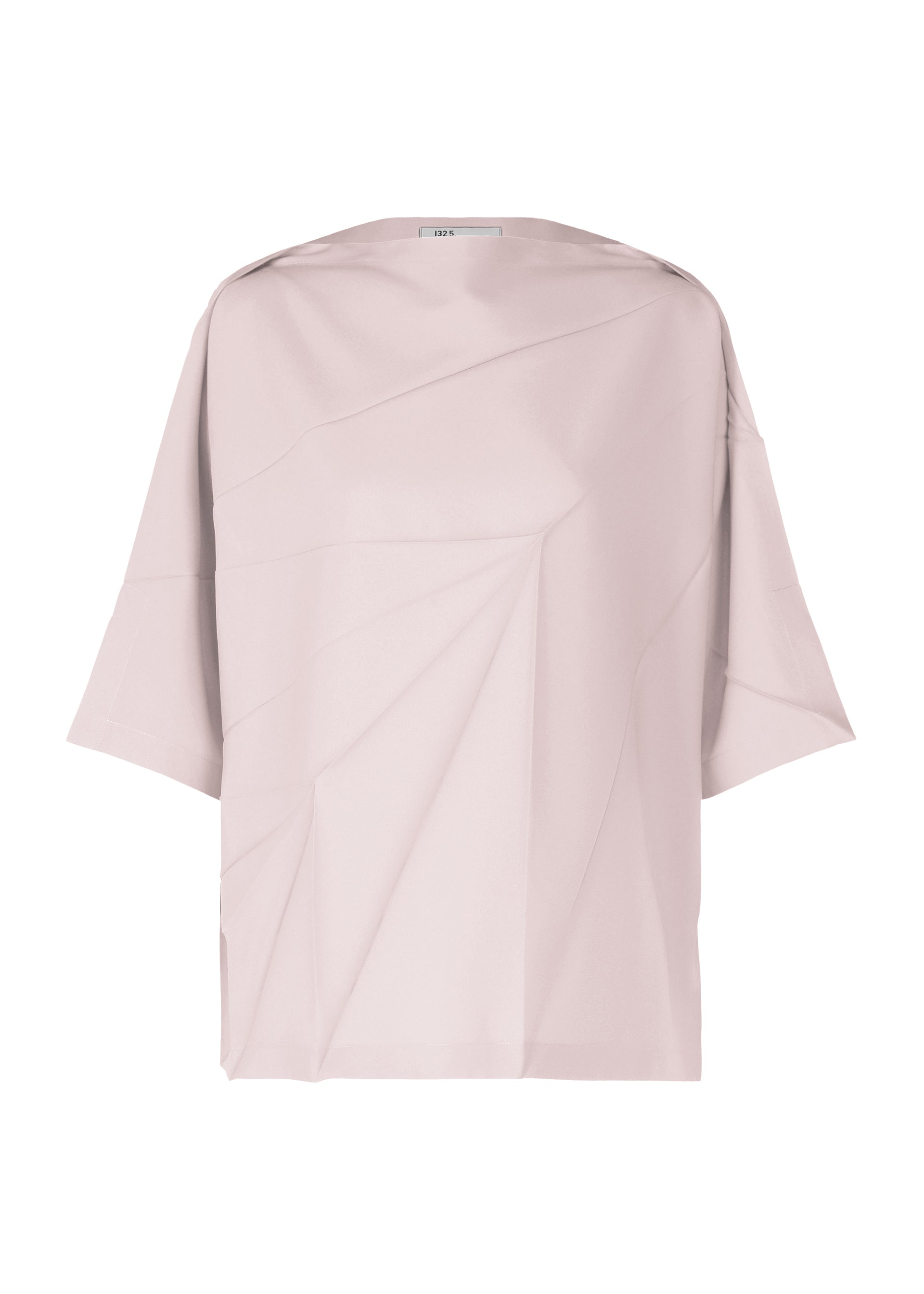 132 5. ISSEY MIYAKE – ISSEY MIYAKE ONLINE STORE