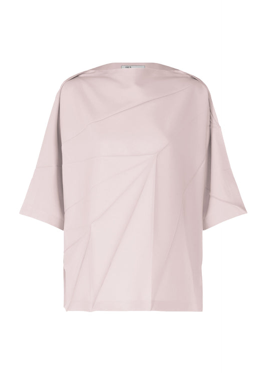RADIAL FOLD SHIRT view 1