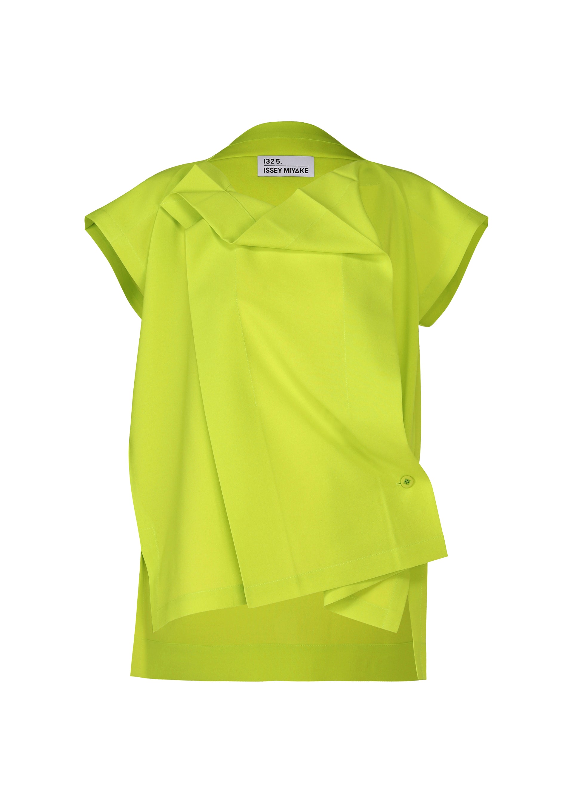 132 5. ISSEY MIYAKE – ISSEY MIYAKE ONLINE STORE