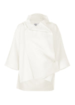 FLAT TUCK T