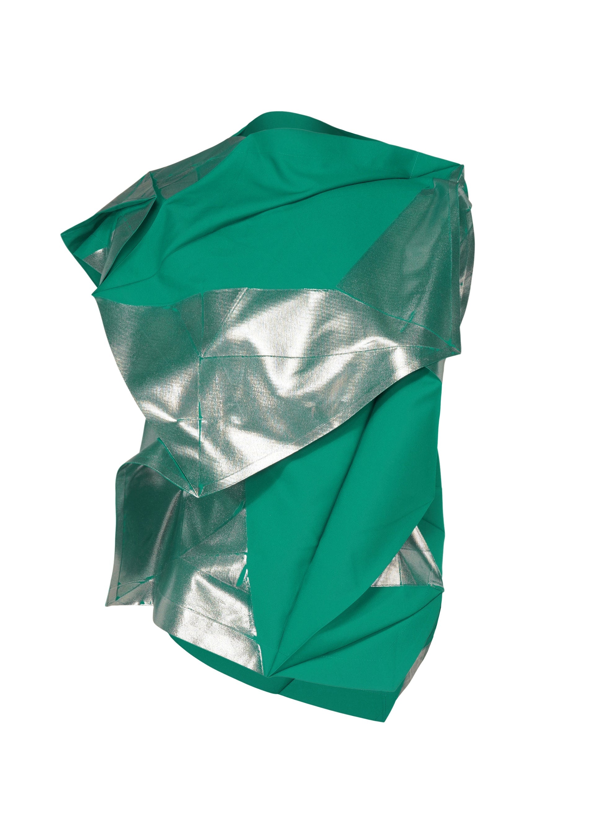 132 5. ISSEY MIYAKE – ISSEY MIYAKE ONLINE STORE