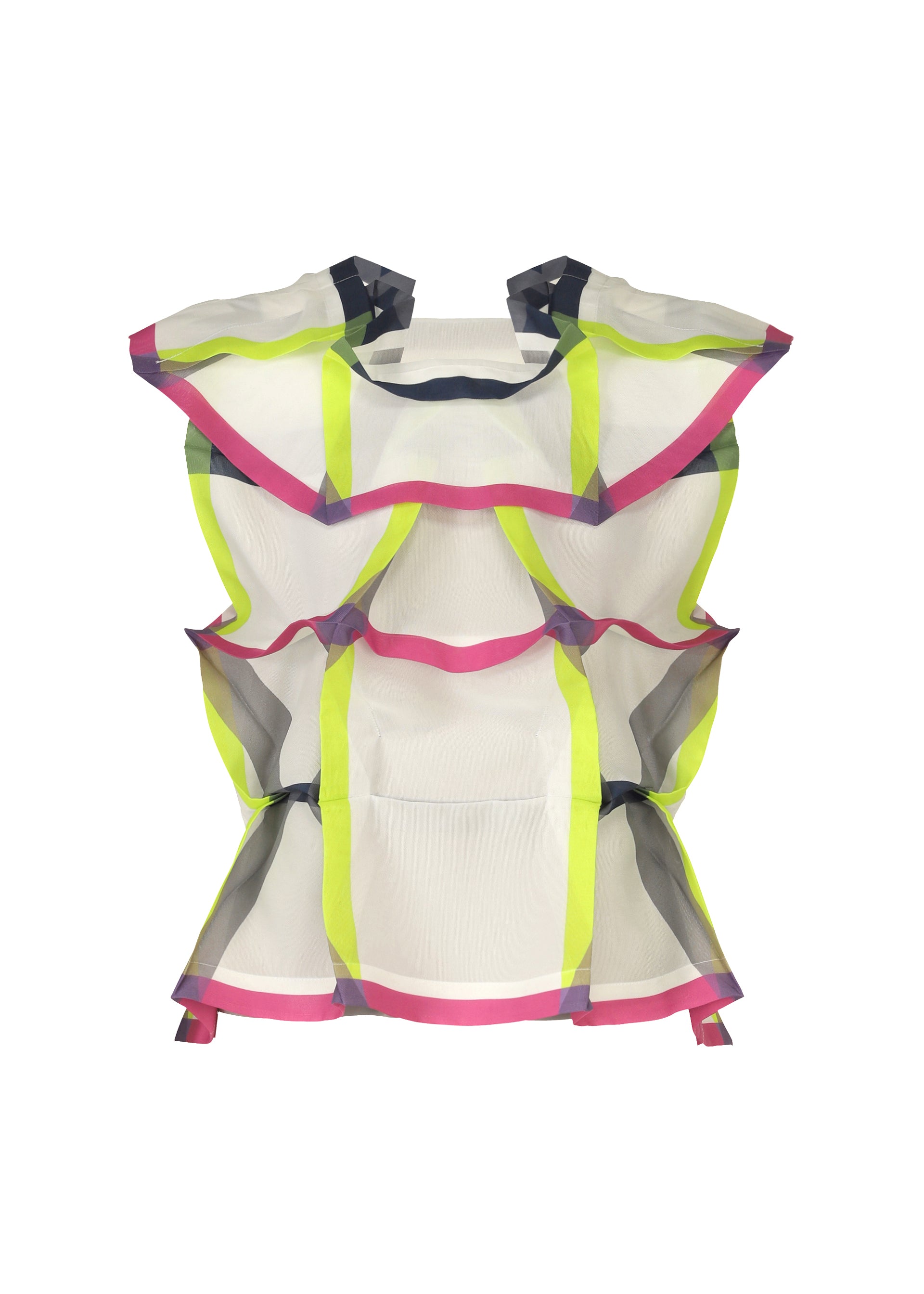 132 5. ISSEY MIYAKE – ISSEY MIYAKE ONLINE STORE
