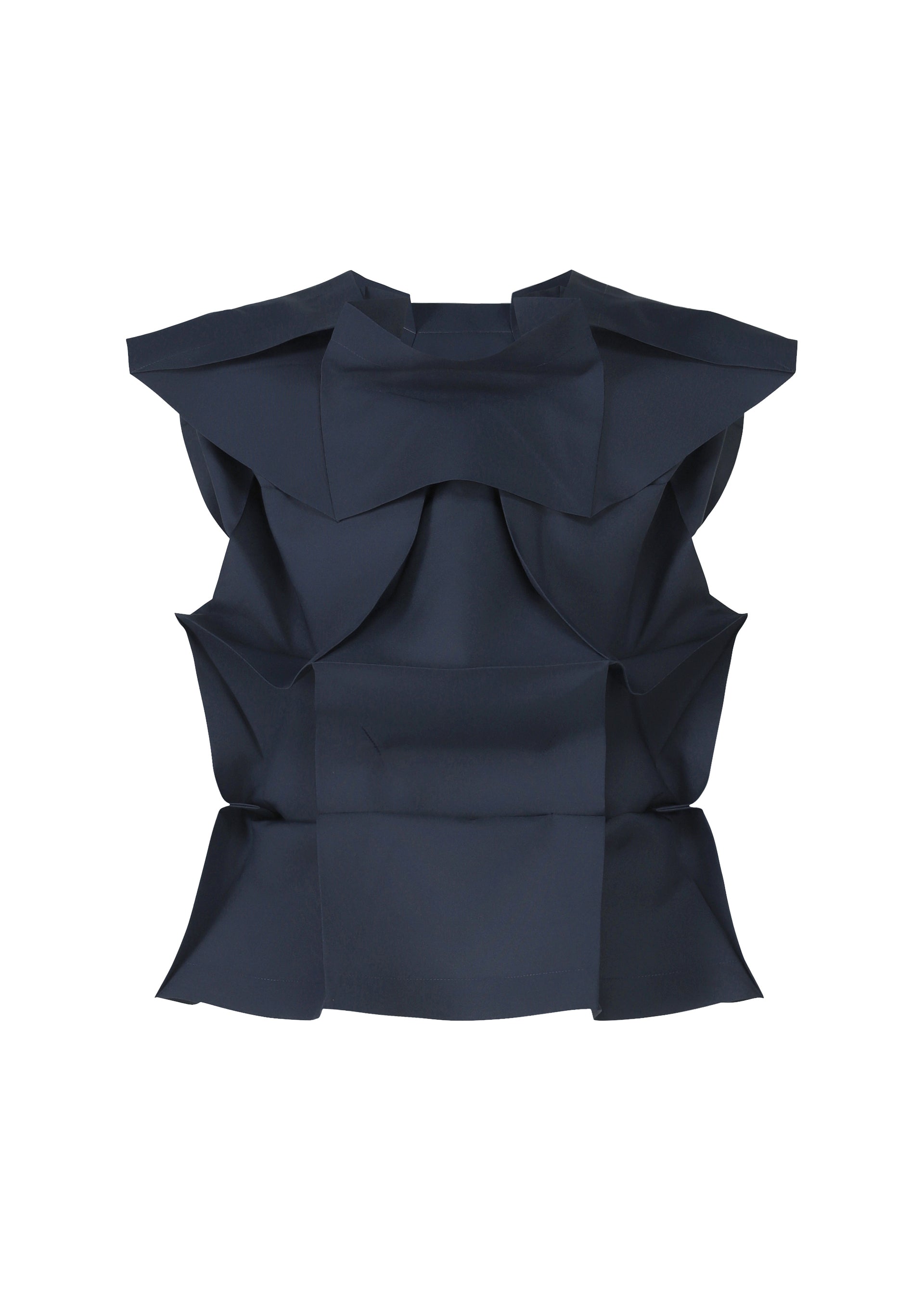 132 5. ISSEY MIYAKE – ISSEY MIYAKE ONLINE STORE