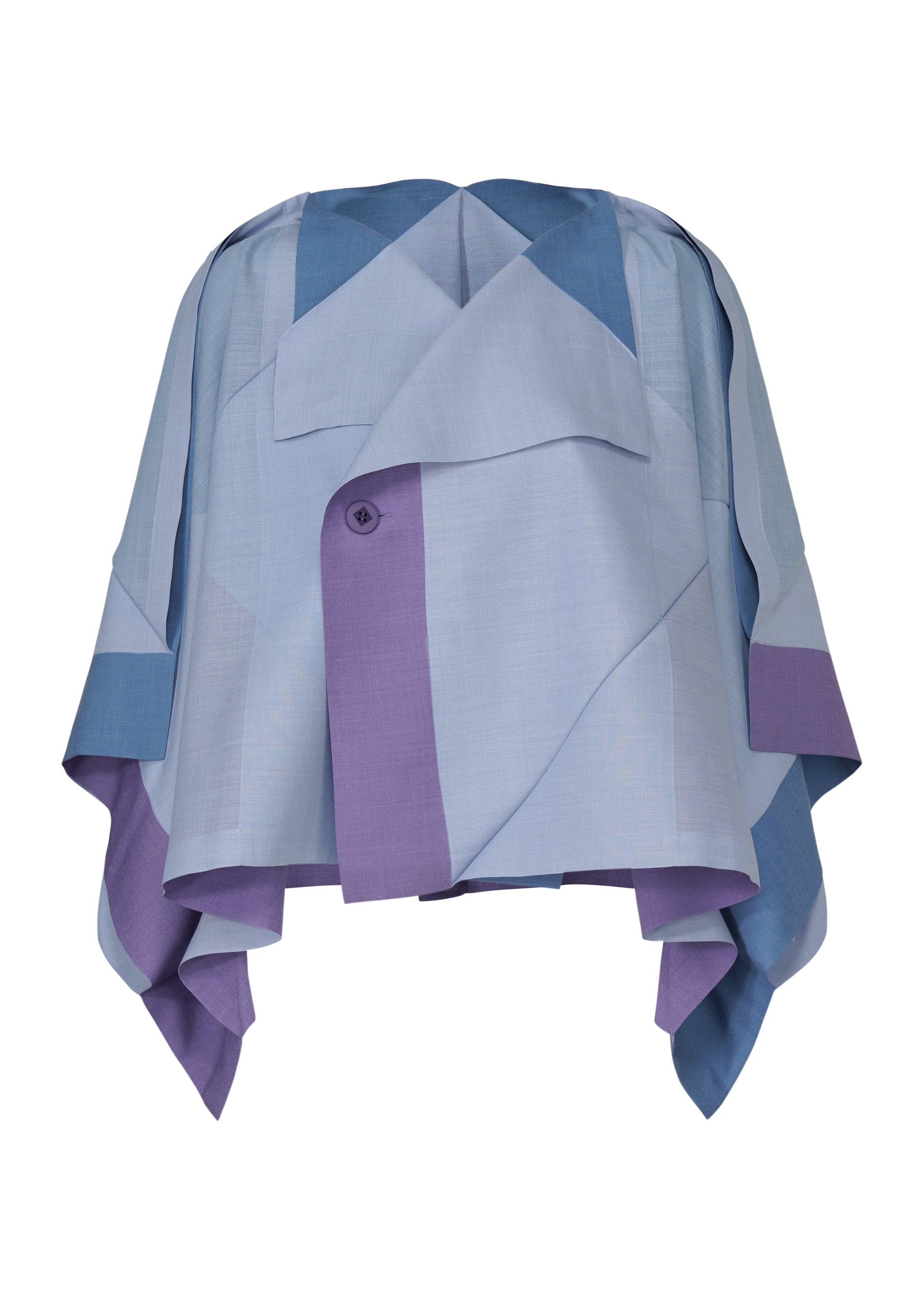 132 5. ISSEY MIYAKE – ISSEY MIYAKE ONLINE STORE