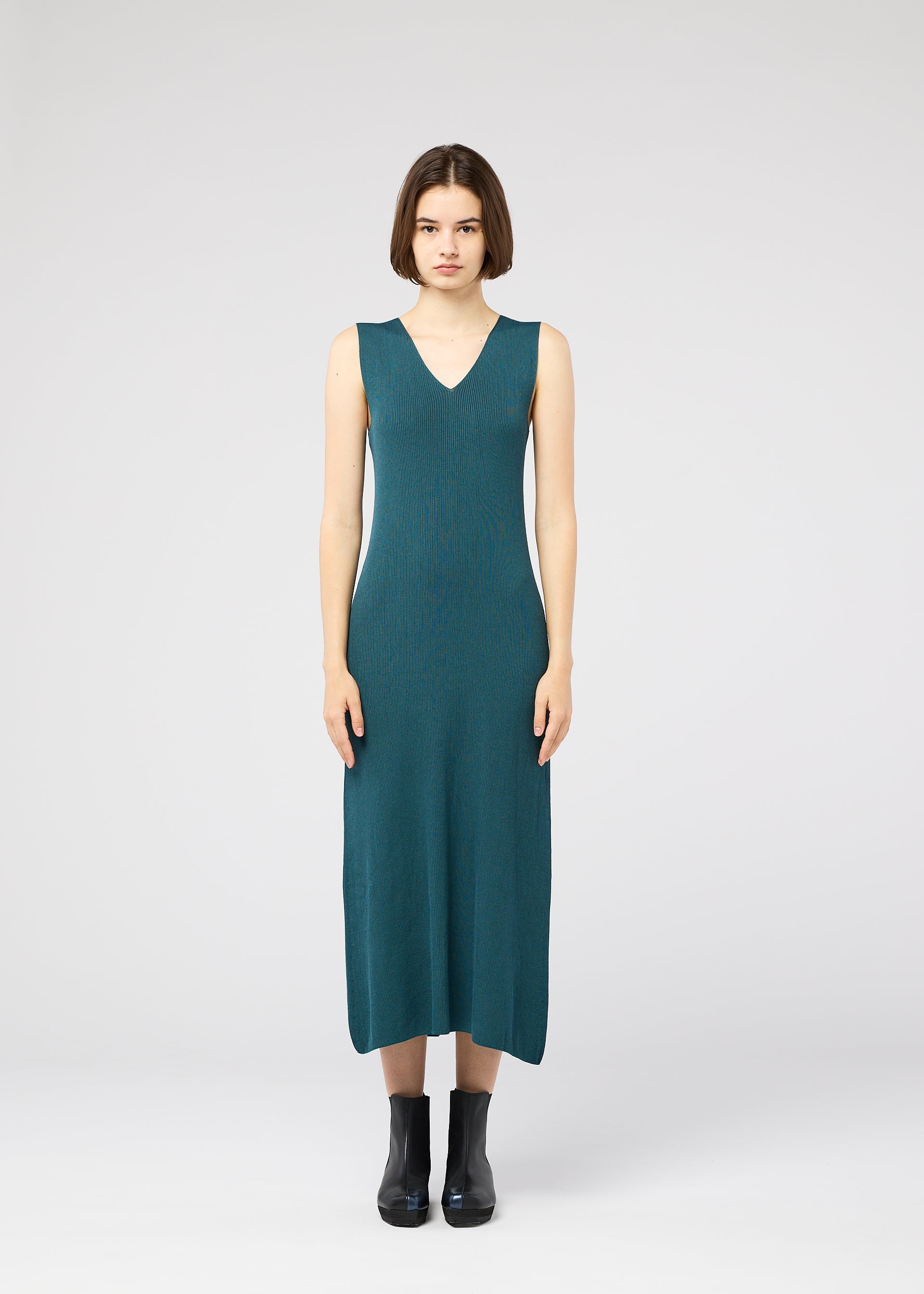 132 5. ISSEY MIYAKE – ISSEY MIYAKE ONLINE STORE