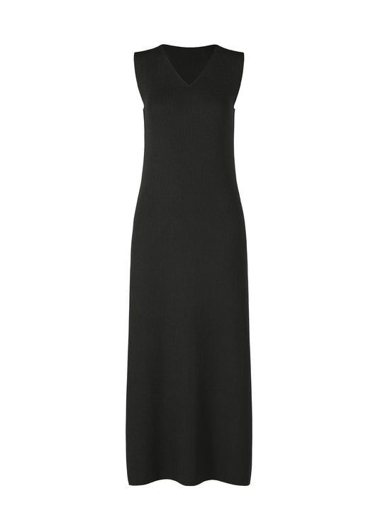 FLAT RIB KNIT 1 view 1