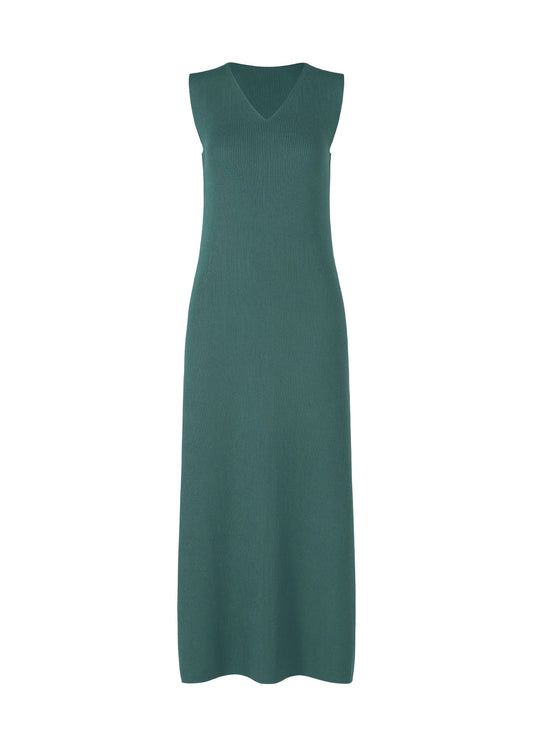 WOMEN / DRESSES ISSEY MIYAKE ONLINE STORE WOMEN / DRESSES ISSEY MIYAKE ONLINE STORE