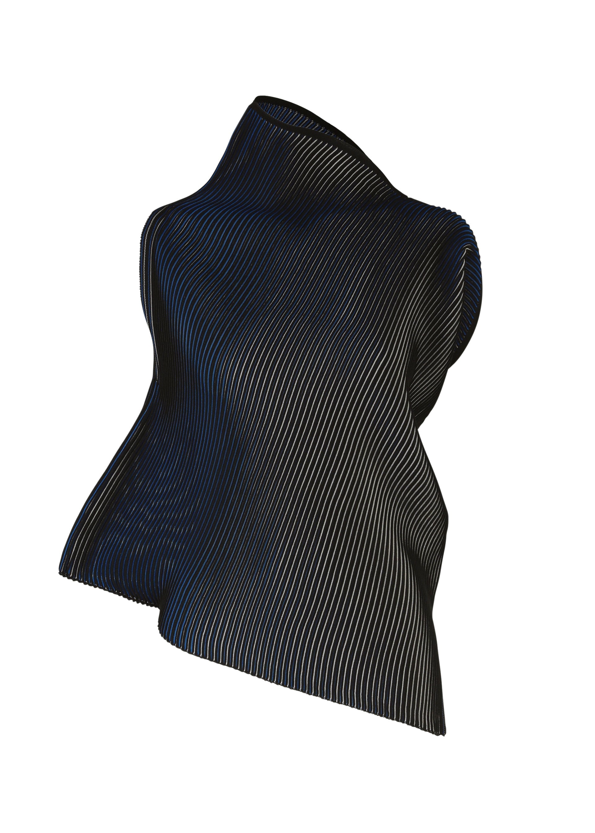 WOMEN / KNITWEAR – ISSEY MIYAKE ONLINE STORE