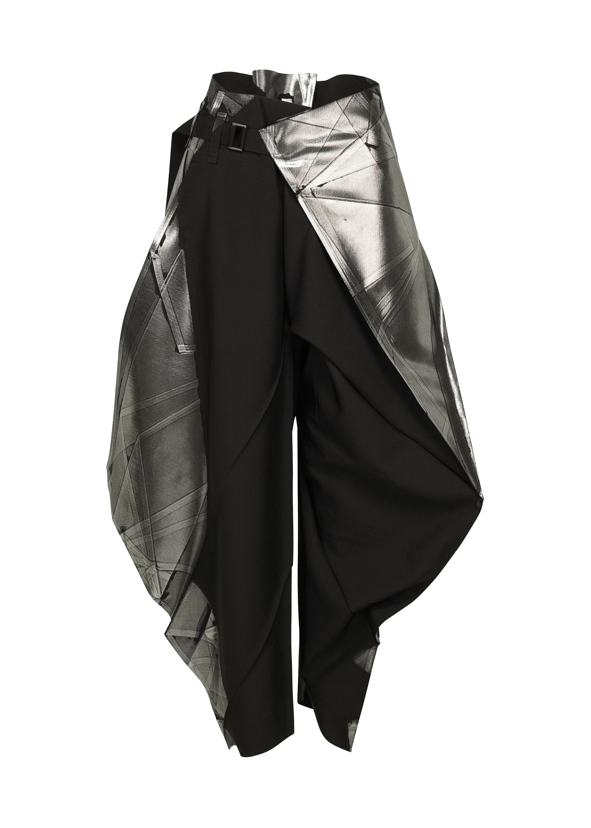 132 5. ISSEY MIYAKE – ISSEY MIYAKE ONLINE STORE