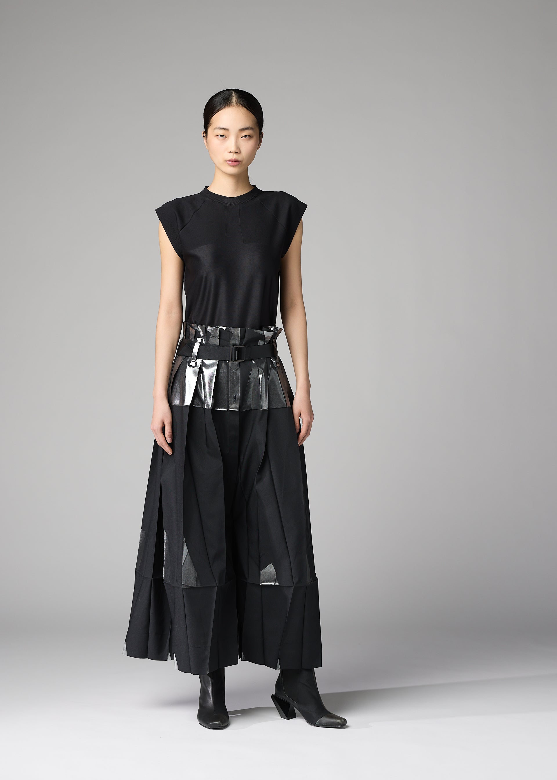 132 5. ISSEY MIYAKE – ISSEY MIYAKE ONLINE STORE