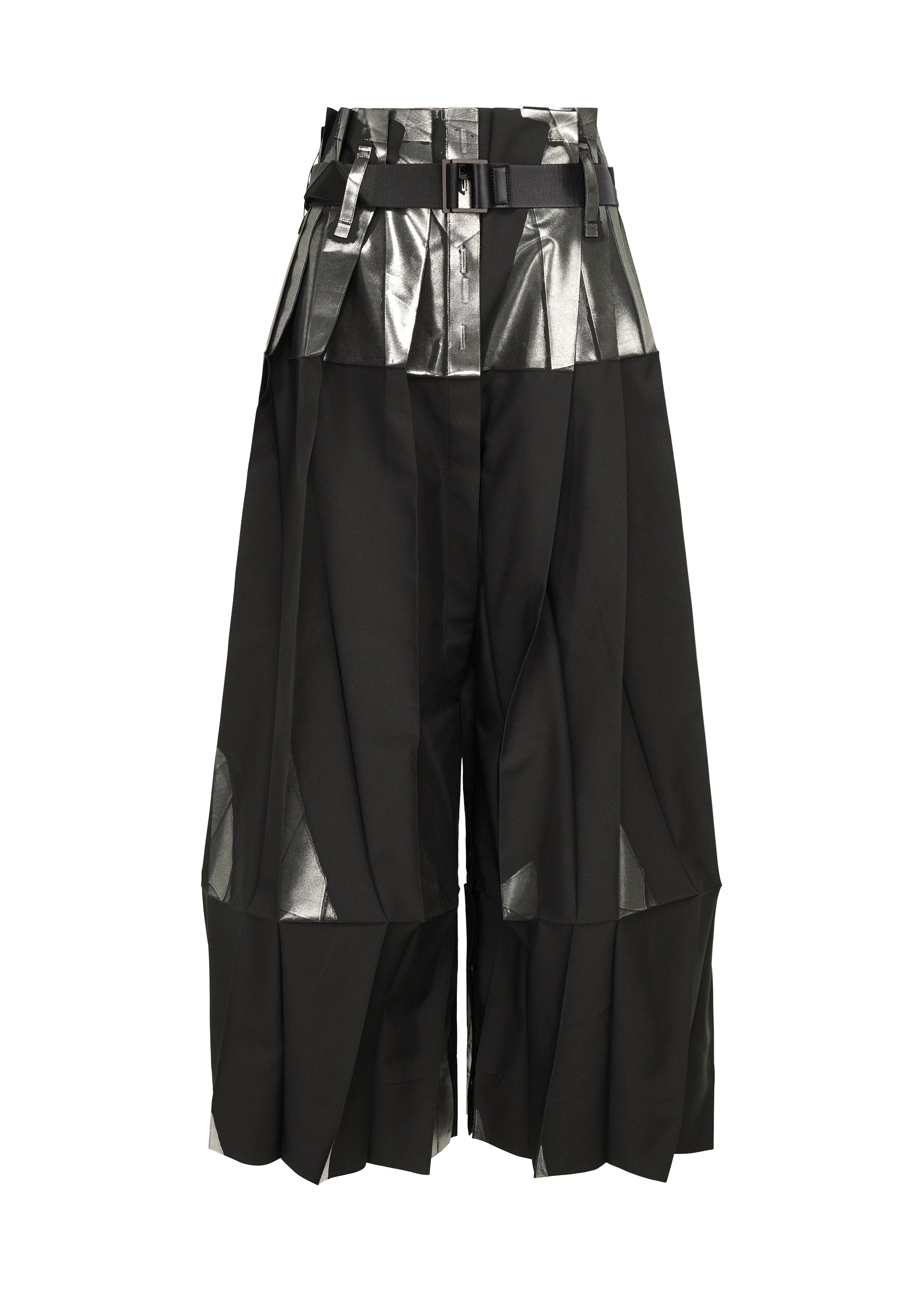 132 5. ISSEY MIYAKE – ISSEY MIYAKE ONLINE STORE